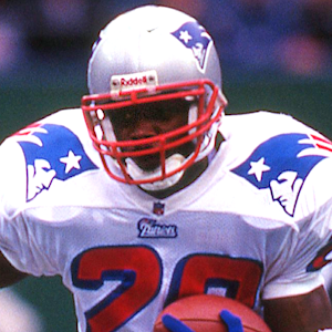 curtis martin patriots