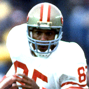 1983 49ers