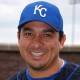 Albie Lopez – Society for American Baseball Research