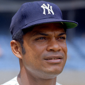 May 12 – Happy Birthday Felipe Alou