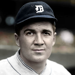 Johnny Bassler Baseball Stats by Baseball Almanac