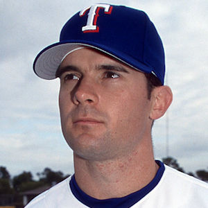 Michael Young LIMITED STOCK Texas Rangers 8X10 Photo