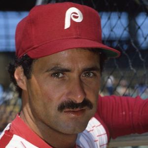 1983 Philadephia Phillies 