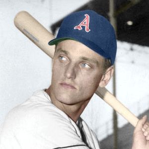 roger maris