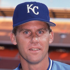 File:Jamie Quirk - Kansas City Royals - 1980.jpg - Wikimedia Commons