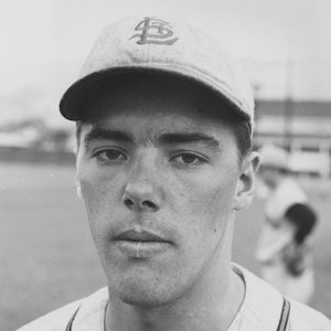 St. Louis Browns 1949